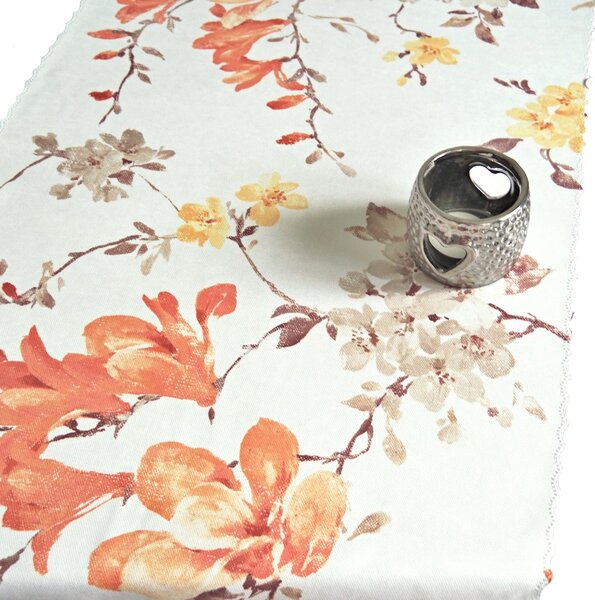 Ubrusy a běhouny SOFT 40x120