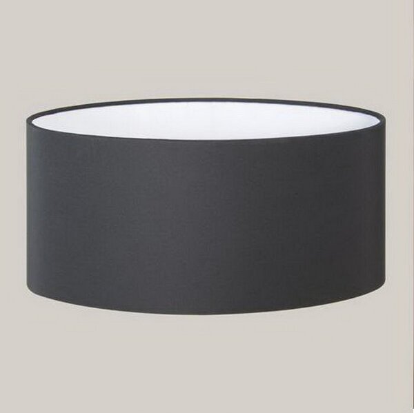 AST 5014003 Stínidlo NAPOLI stínidlo přírodní (starý kód: AST 4065) - ASTRO Lighting
