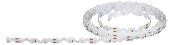 P 78962 FlexLED 3D základní sada 3m teplá bílá - PAULMANN