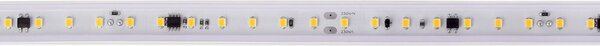 IMPR 840389 Deko-Light flexibilní LED pásek 2835-84-230V-4000K-50m-PVC Extrusion 220-240V AC/50-60Hz 14,00 W/m 4000 K 1596 lm/m 50000 mm
