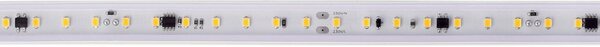 IMPR 840388 Deko-Light flexibilní LED pásek 2835-84-230V-4000K-15m-PVC Extrusion 220-240V AC/50-60Hz 14,00 W/m 4000 K 1596 lm/m 15000 mm