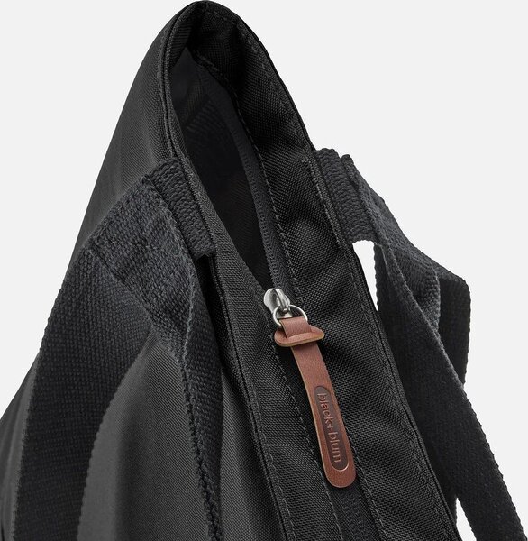 Černá chladicí taška 16 l – Black + Blum