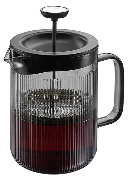 Gefu french press Cristiano 600 ml