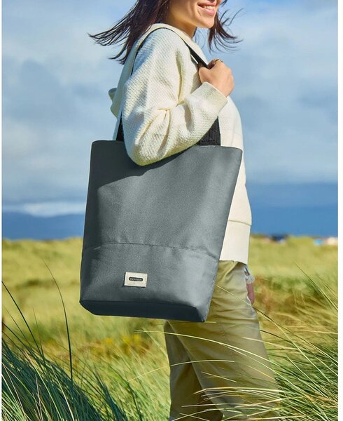 Černá chladicí taška 16 l – Black + Blum