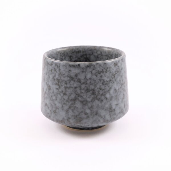 Penerini coffee Keramický šálek - Tea cup - Beton 190 ml