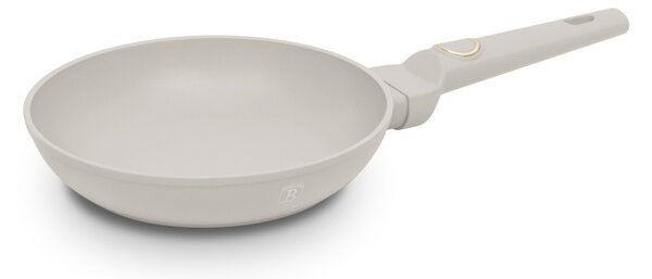 Pánev s titanovým povrchem 20 cm Sahara Collection