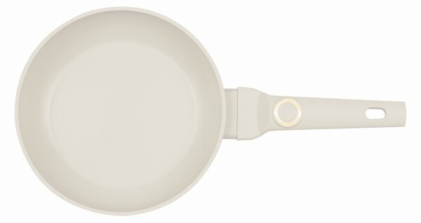 Pánev s titanovým povrchem 20 cm Sahara Collection