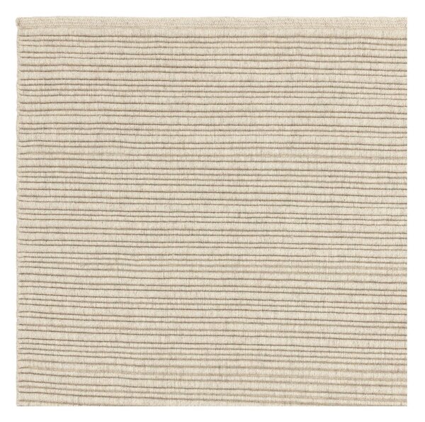 Slonovinový ručně tkaný koberec s příměsí vlny 160x230 cm Ravine – Asiatic Carpets