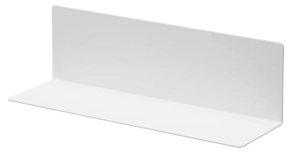 Magnetická přídavná polička k nástěnce 20x6 cm Tower – YAMAZAKI