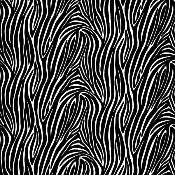 BF Zebra válenda 90x200 cm