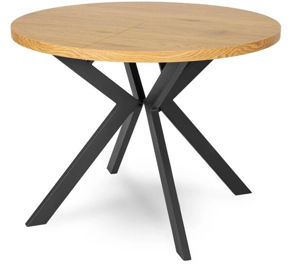 JAKS Jídelní set Plus