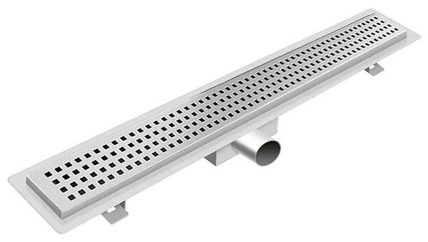 Odtokový žlab - Model 1A 40CM