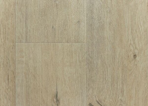 Breno PVC PRESTO PLUS Annapurna 532 – světlé dřevo, šíře 400 cm