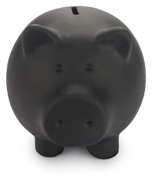Kasička Oink – Balvi
