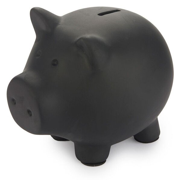 Kasička Oink – Balvi