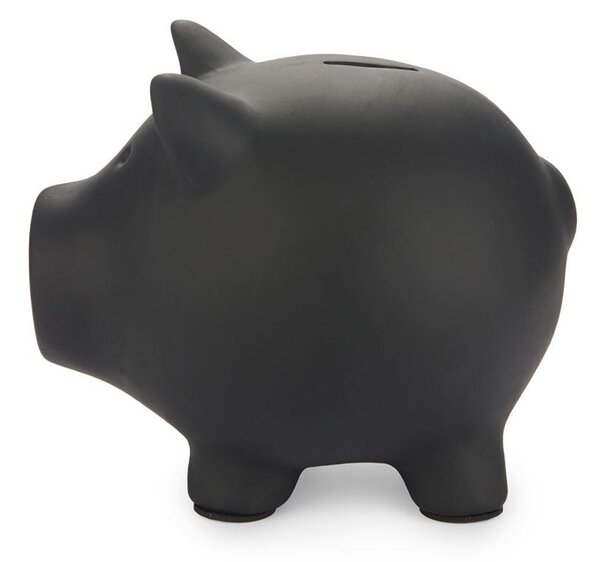 Kasička Oink – Balvi