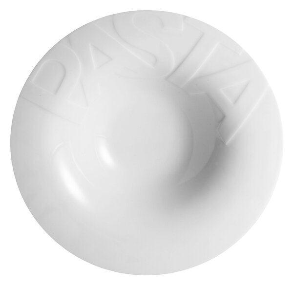 SADA TALÍŘŮ NA TĚSTOVINY, keramika, 27 cm Creatable - Online Only nádobí, Online Only