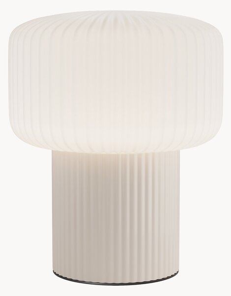 Malá stolní lampa Omaggio