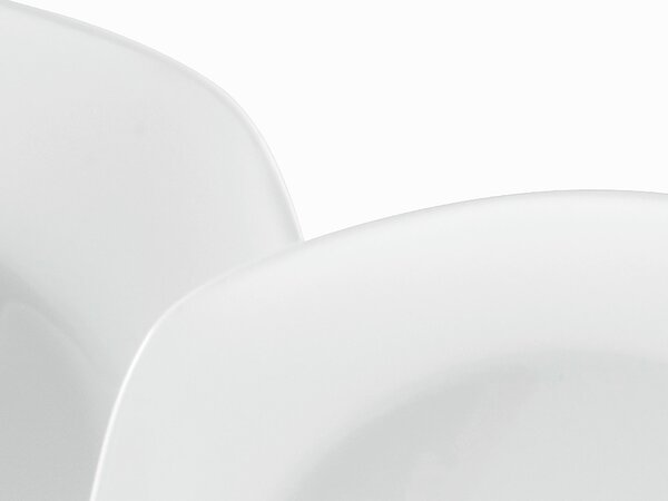 JÍDELNÍ SOUPRAVA 18dílnéporcelán Creatable - Online Only nádobí, Online Only