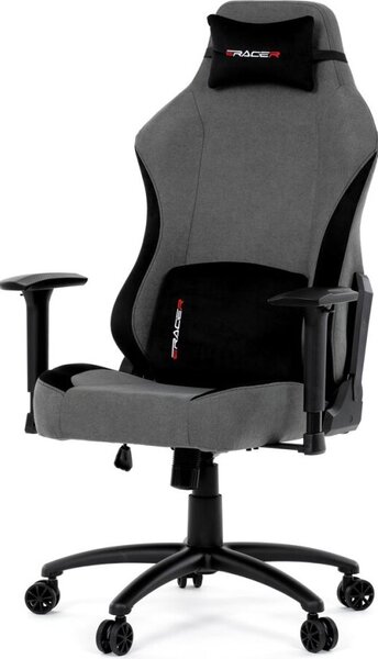 Autronic Herní křeslo KA-F12 SIL2