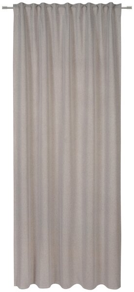 ZATEMŇOVACÍ ZÁVĚS, black-out (nepropouští světlo), 135/245 cm Esposa - Závěsy