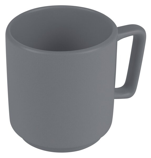 Sada hrnků 4 ks 300 ml Aspen Collection