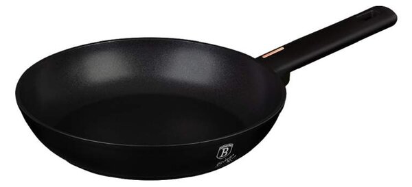 Pánev s titanovým povrchem 20 cm Monaco Collection