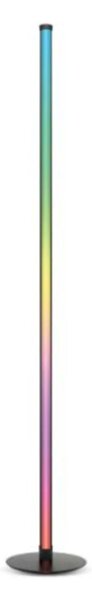 Immax NEO LITE Smart Ambiente lampa,150cm, 12W, RGB barevná, stmívatelná, WiFi