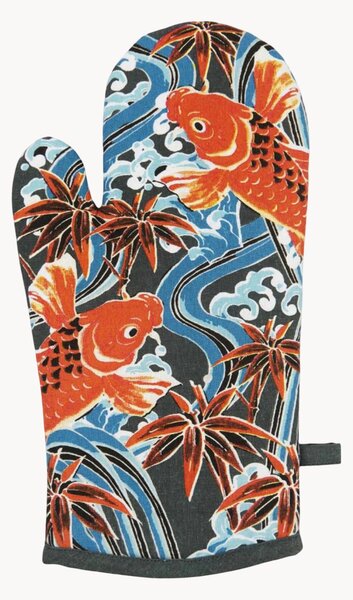 Chňapka Kimono