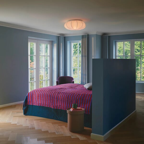 Stropní svítidlo Nordlux Aeron, ø 60 cm