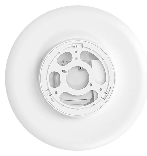 Stropní svítidlo Nordlux Serenova, ø 28 cm