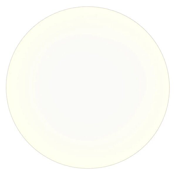 Stropní svítidlo Nordlux Serenova, ø 28 cm