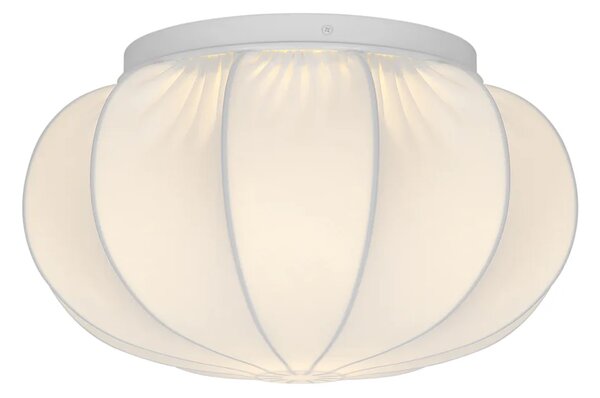 Stropní svítidlo Nordlux Aeron, ø 60 cm