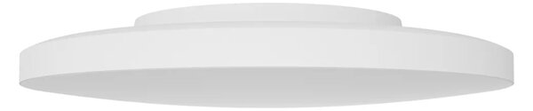 Stropní svítidlo Nordlux Serenova, ø 28 cm