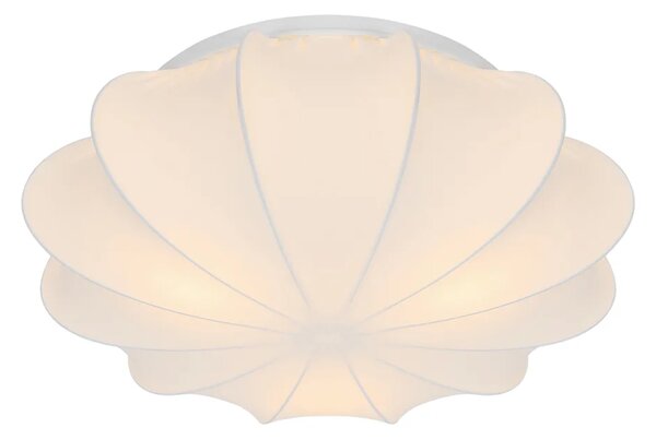Stropní svítidlo Nordlux Aeron, ø 60 cm
