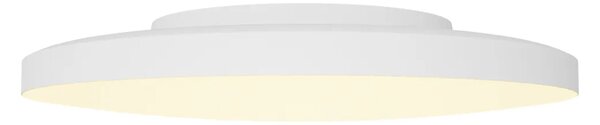 Stropní svítidlo Nordlux Serenova, ø 28 cm