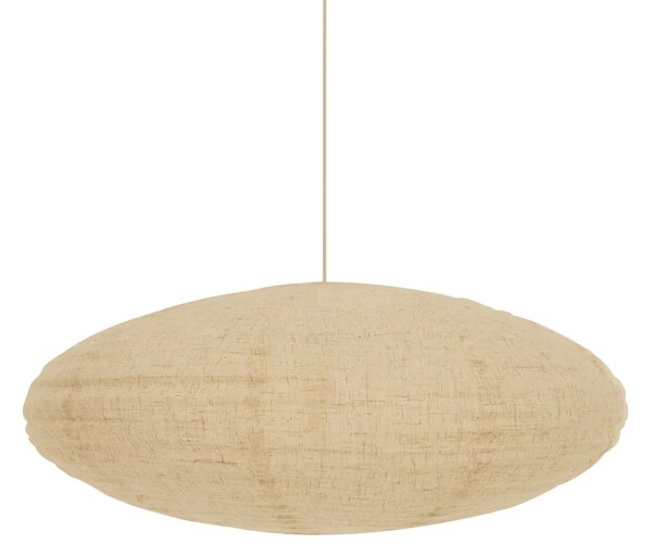 Závěsné/stropní svítidlo Nordlux Villo, ø 60 cm