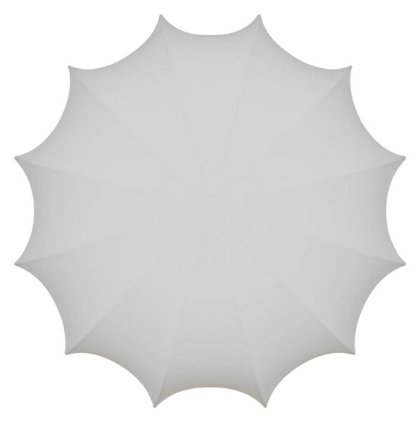 Stropní svítidlo Nordlux Aeron, ø 60 cm