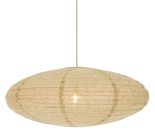 Závěsné/stropní svítidlo Nordlux Villo, ø 60 cm