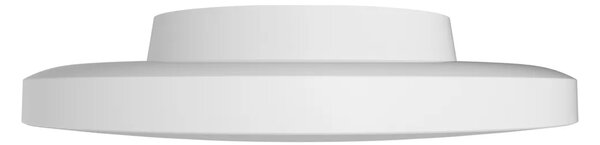 Stropní svítidlo Nordlux Serenova, ø 28 cm