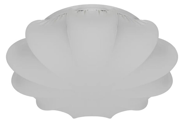 Stropní svítidlo Nordlux Aeron, ø 60 cm