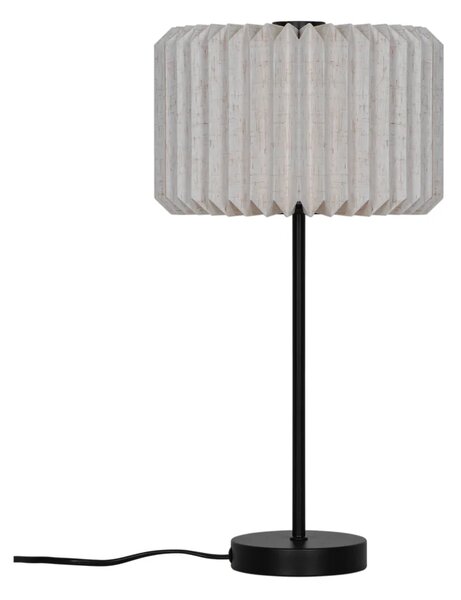 Stolní lampa Nordlux Vivienne, ø 25 cm, v.48 cm