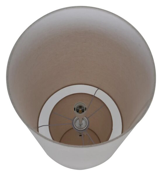 Stojací svítidlo Nordlux Izara 110, ø 30 cm, IP20