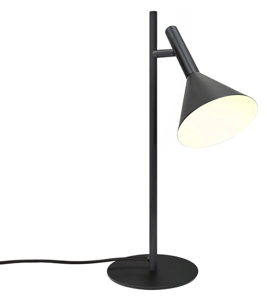 Stolní lampa Nordlux Kelvis, GU10, IP20