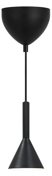 Závěsné/stropní svítidlo Nordlux Kelvis 2-Kit, ø 11 cm