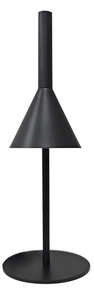 Stolní lampa Nordlux Kelvis, GU10, IP20