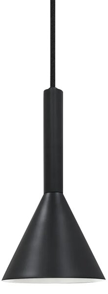 Závěsné/stropní svítidlo Nordlux Kelvis 2-Kit, ø 11 cm