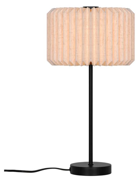 Stolní lampa Nordlux Vivienne, ø 25 cm, v.48 cm