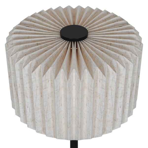Stolní lampa Nordlux Vivienne, ø 25 cm, v.48 cm