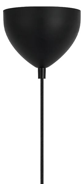 Závěsné/stropní svítidlo Nordlux Kelvis 2-Kit, ø 11 cm